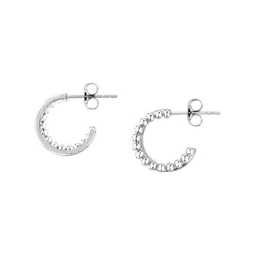 Helen Kirchhofer - La Petite Story Ohrstecker - LPS01AYQ135