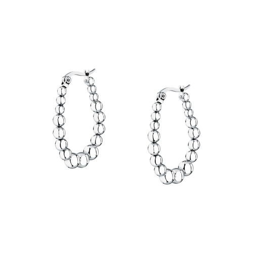 Helen Kirchhofer - La Petite Story Ohrstecker - LPS01AYQ136