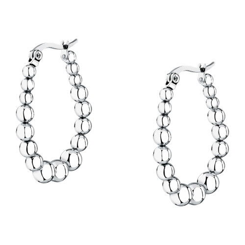 Helen Kirchhofer - La Petite Story Ohrstecker - LPS01AYQ136