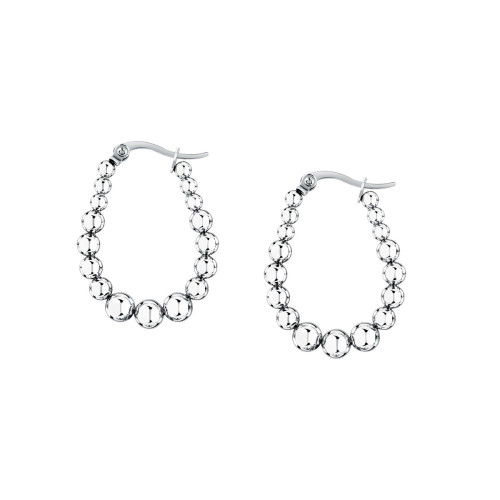 Helen Kirchhofer - La Petite Story Ohrstecker - LPS01AYQ136