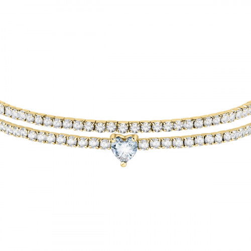 Helen Kirchhofer - La Petite Story Love Armreif - LPS05ASD24