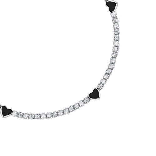 Helen Kirchhofer - La Petite Story Armband - LPS05ASF73