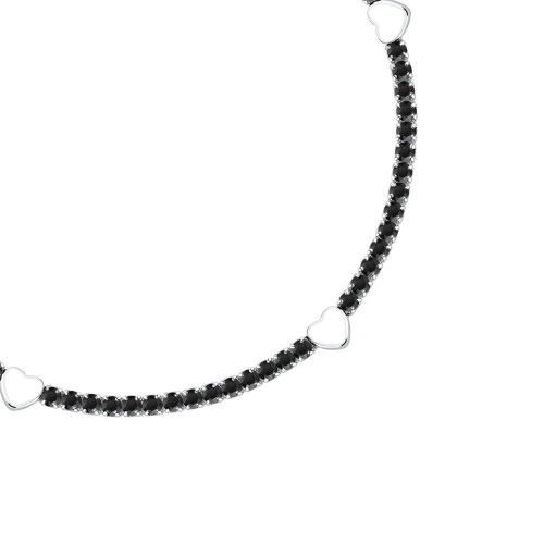 Helen Kirchhofer - La Petite Story Armband - LPS05ASF74