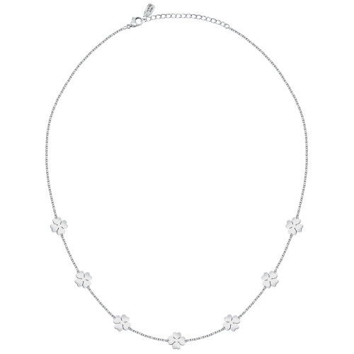 Helen Kirchhofer - La Petite Story Parure Halskette - LPS10ARR110