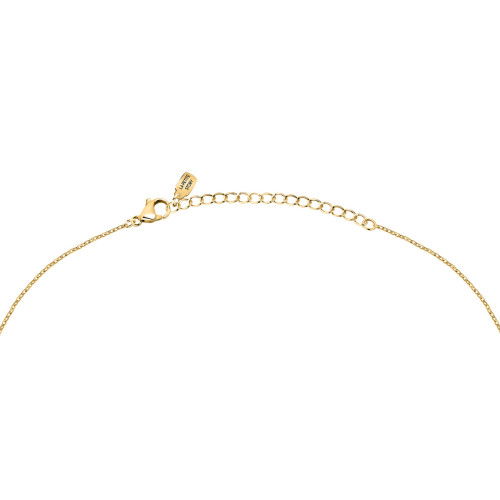 Helen Kirchhofer - La Petite Story Collane Halskette - LPS10ARR111