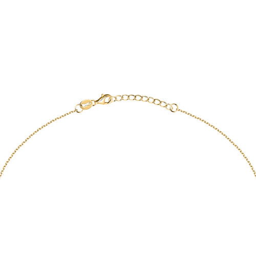 Helen Kirchhofer - La Petite Story Parure Halskette - LPS10AWV83