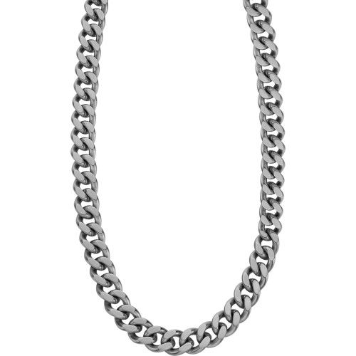 Helen Kirchhofer - Lotus Halskette - LS2061-1/1