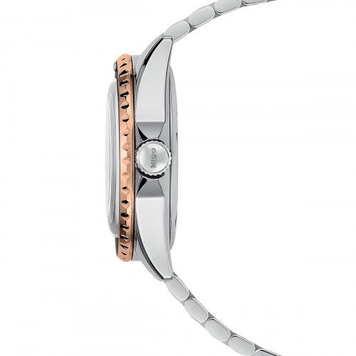 Helen Kirchhofer - Mido Ocean Star Tribute - M026.830.21.051.00