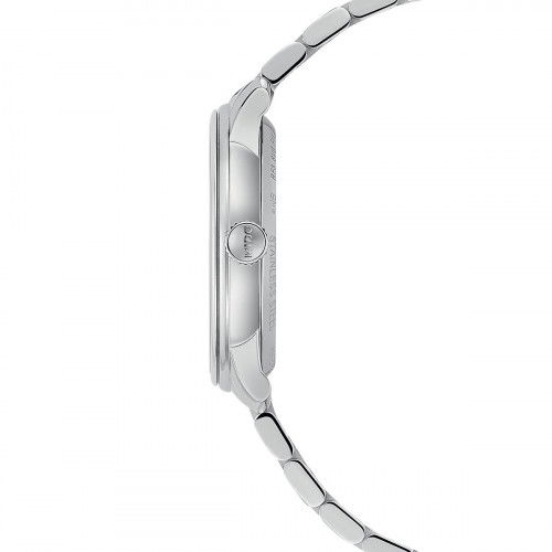 Helen Kirchhofer - Mido Baroncelli III Heritage Lady - M027.207.11.016.00