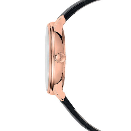 Helen Kirchhofer - Mido Baroncelli Heritage - M027.407.36.261.00