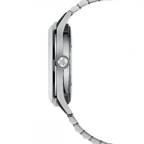 Helen Kirchhofer - Mido Multifort Powerwind - M040.407.11.057.00