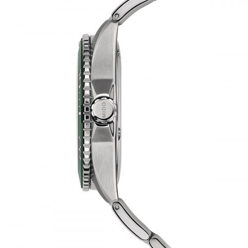 Helen Kirchhofer - Mido Ocean Star 200C - M042.430.11.091.00