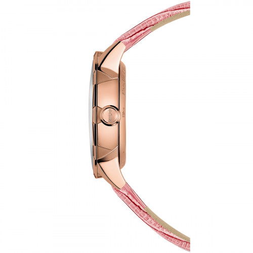 Helen Kirchhofer - Mido Rainflower - M043.207.36.011.00