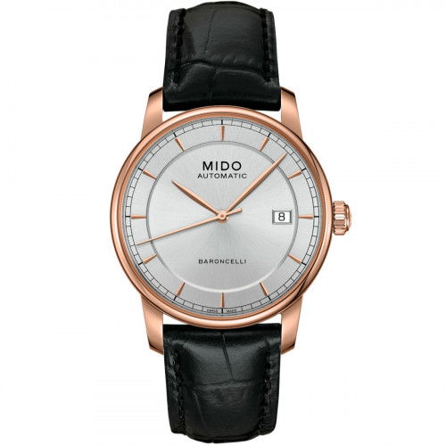 Mido m8600 shop