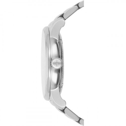 Helen Kirchhofer - Mido Baroncelli - M8600.4.21.1