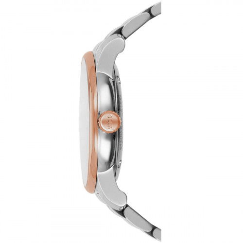 Helen Kirchhofer - Mido Baroncelli - M8600.9.N6.1