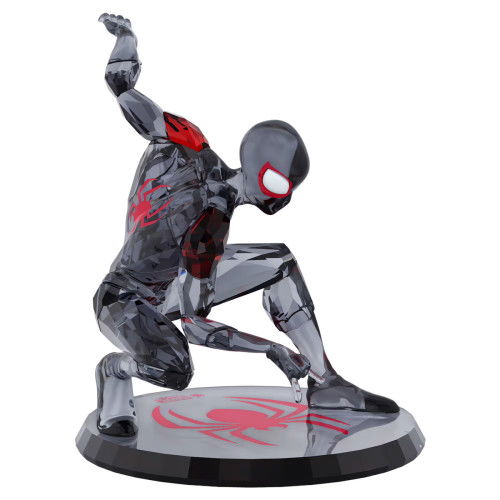 Helen Kirchhofer - Swarovski Marvel Miles Morales - 5730586