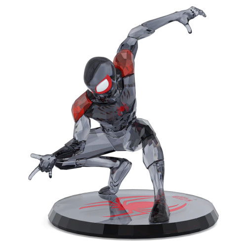 Helen Kirchhofer - Swarovski Marvel Miles Morales - 5730586