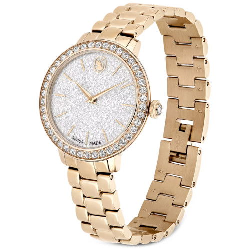 Helen Kirchhofer - Swarovski Matrix - 5715026