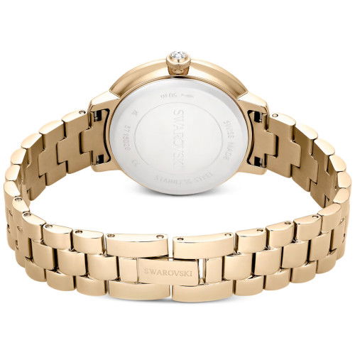 Helen Kirchhofer - Swarovski Matrix - 5715026