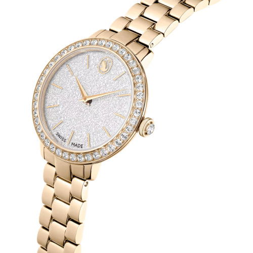 Helen Kirchhofer - Swarovski Matrix - 5715026