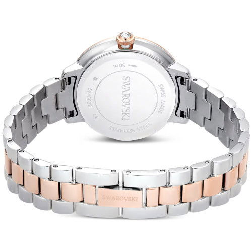 Helen Kirchhofer - Swarovski Matrix - 5715028