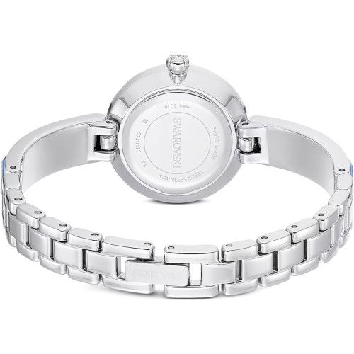Helen Kirchhofer - Swarovski Matrix Bangle - 5730172