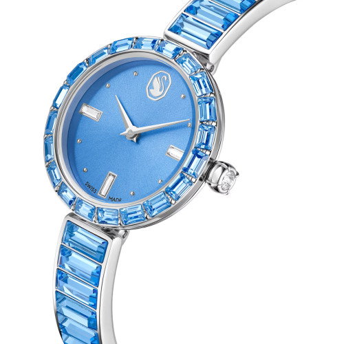 Helen Kirchhofer - Swarovski Matrix Bangle - 5730172