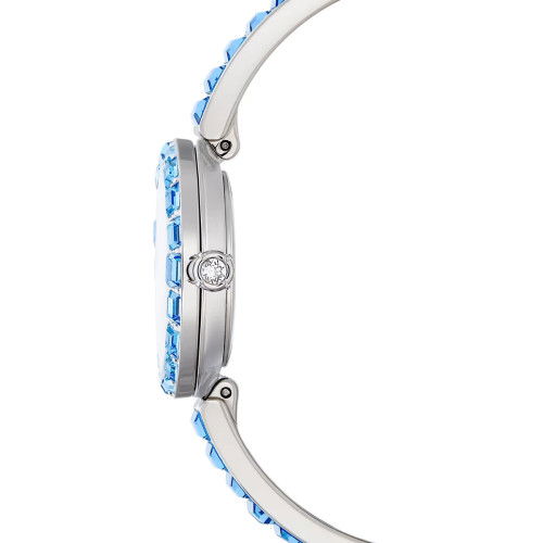 Helen Kirchhofer - Swarovski Matrix Bangle - 5730172