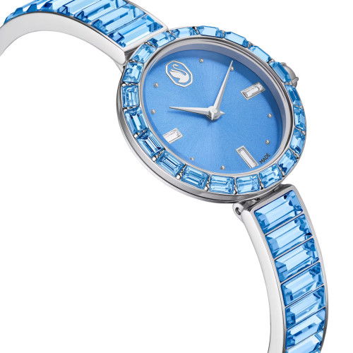 Helen Kirchhofer - Swarovski Matrix Bangle - 5730172