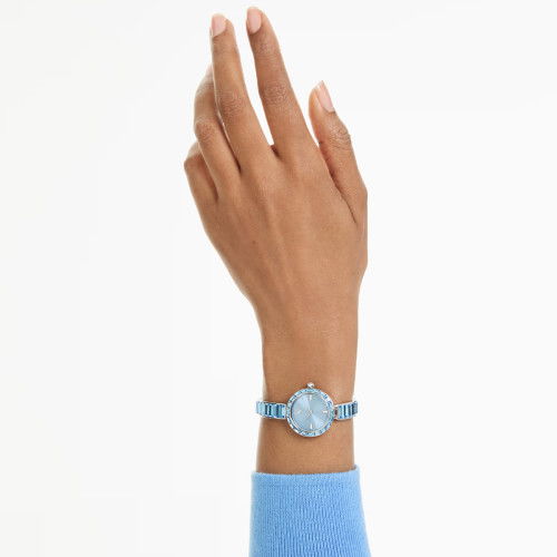 Helen Kirchhofer - Swarovski Matrix Bangle - 5730172