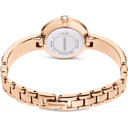 Helen Kirchhofer - Swarovski Matrix Bangle - 5677484