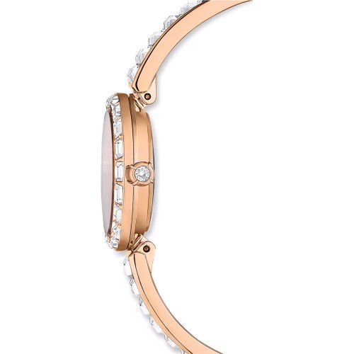 Helen Kirchhofer - Swarovski Matrix Bangle - 5677484