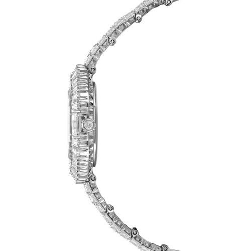 Helen Kirchhofer - Swarovski Matrix Octagon - 5724516