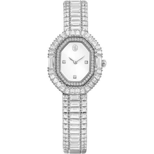 Helen Kirchhofer - Swarovski Matrix Octagon - 5724516