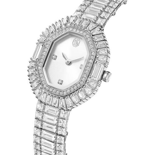 Helen Kirchhofer - Swarovski Matrix Octagon - 5724516