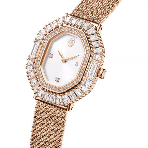 Helen Kirchhofer - Swarovski Matrix Octagon - 5732497