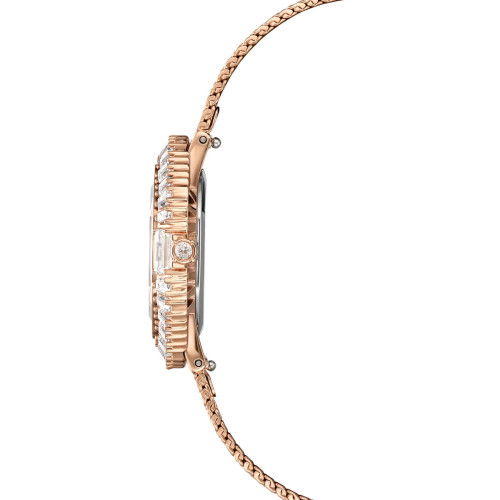 Helen Kirchhofer - Swarovski Matrix Octagon - 5732497