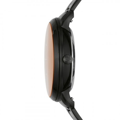 Helen Kirchhofer - Fossil Neutra Automatic - ME3183