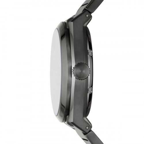 Helen Kirchhofer - Fossil Everett Automatic - ME3206