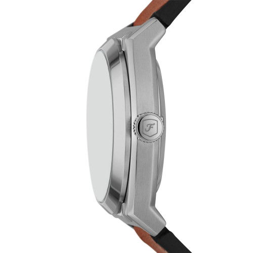 Helen Kirchhofer - Fossil Everett Automatic - ME3261