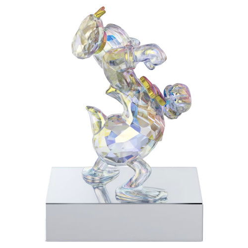 Helen Kirchhofer - Swarovski Mickey & Friends Donald - 5690169