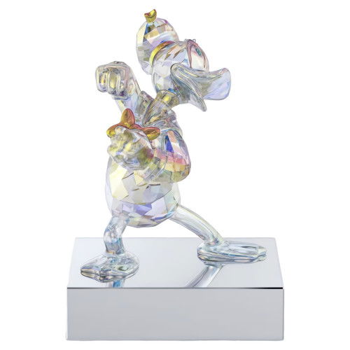 Helen Kirchhofer - Swarovski Mickey & Friends Donald - 5690169