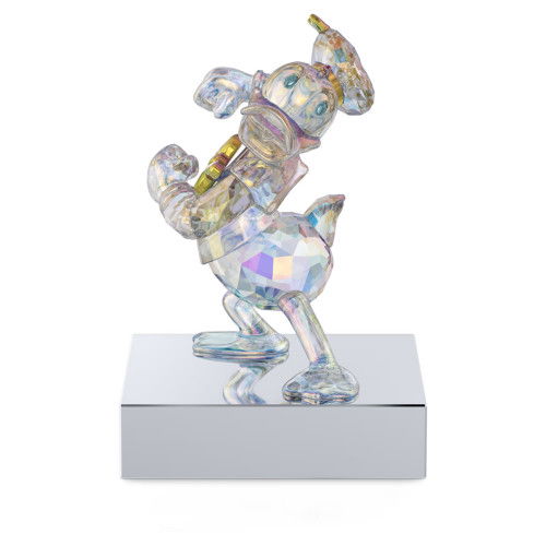 Helen Kirchhofer - Swarovski Mickey & Friends Donald - 5690169