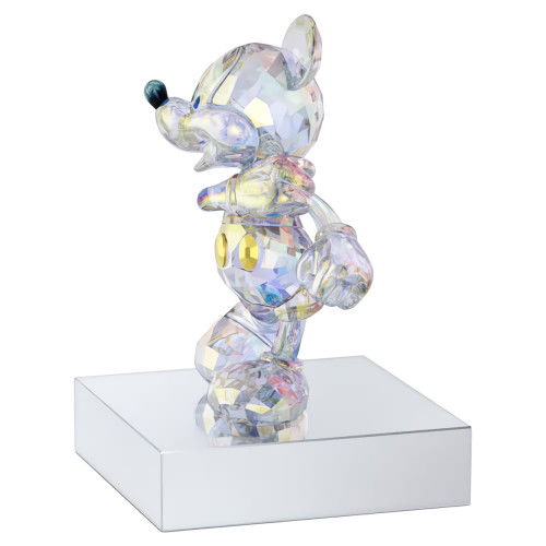 Helen Kirchhofer - Swarovski Mickey & Friends Mickey - 5744237