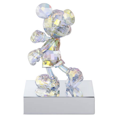 Helen Kirchhofer - Swarovski Mickey & Friends Mickey - 5744237