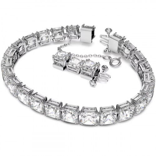 Helen Kirchhofer - Swarovski Millenia Armband - 5599202