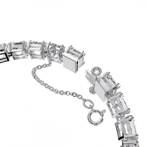 Helen Kirchhofer - Swarovski Millenia Armband - 5599202