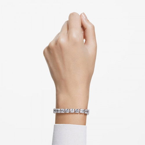 Helen Kirchhofer - Swarovski Millenia Armband - 5599202