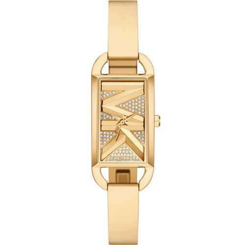 Helen Kirchhofer - Michael Kors MK Empire - MK4840